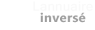 Lannuaire inversé